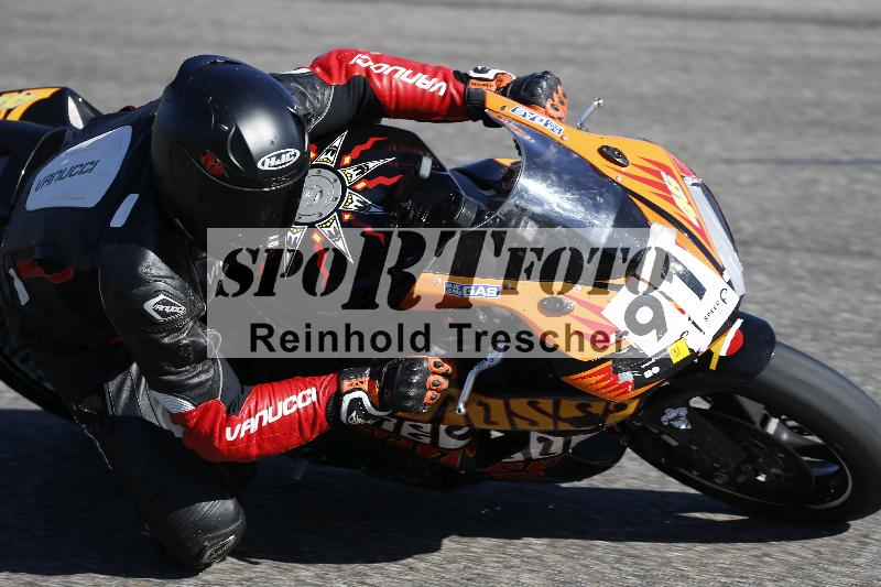 /54 19.09.2025 Speer Racing ADR/Gruppe gelb/91